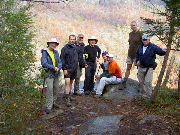 108 eight is enough on top.jpg